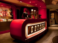 Bioscoop Weert