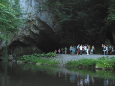 Overig Han-sur-Lesse