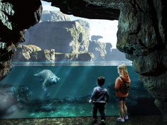 Hagenbeck