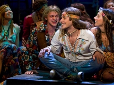 Hair Musical