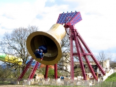 Hansapark