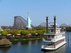 Heide Park
