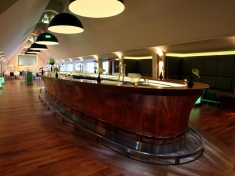 Museum Amsterdam