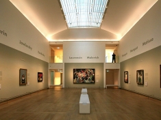 Hermitage
