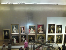 Museum Amsterdam