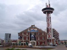 Het Arsenaal