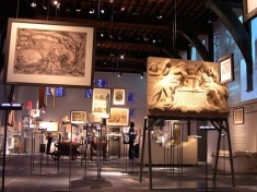 Museum Haarlem
