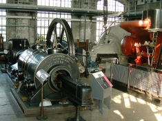 Museum Medemblik