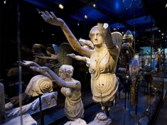 Museum Amsterdam