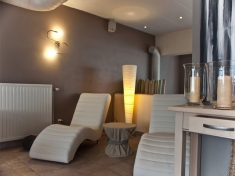 Sauna Westerlo