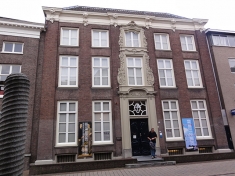 Historisch Museum Arnhem
