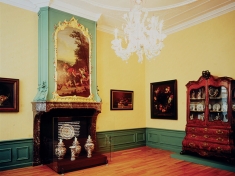 Museum Arnhem