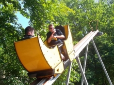 Hoge Boekel