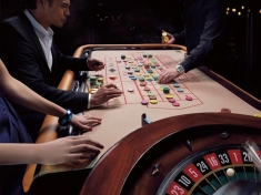 Holland Casino Eindhoven