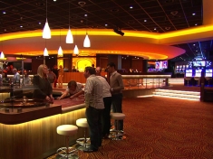 Evenement Eindhoven