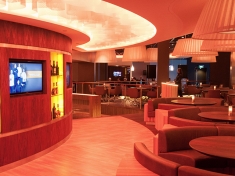 Holland Casino Eindhoven Nederland
