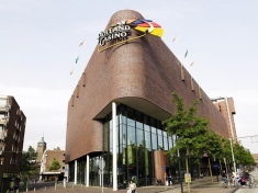 Holland Casino Enschede