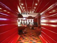 Holland Casino Enschede Nederland