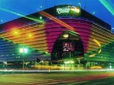 Holland Casino Scheveningen