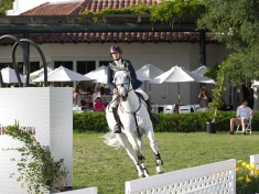 Horse Event Nederland