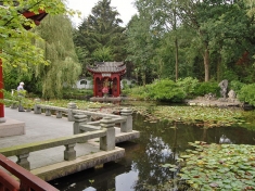 Hortus Haren