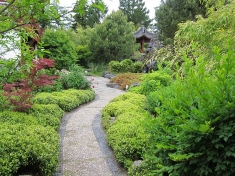 Hortus Haren Nederland