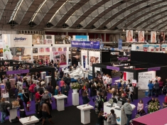 Huishoudbeurs