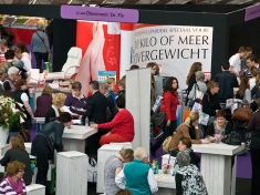 Beurs Amsterdam