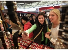 Huishoudbeurs Nederland