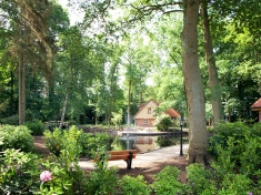 Wellness Enschede