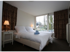Huize Holterhof Nederland