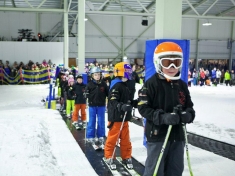 IceKart Rucphen