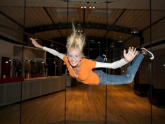 Actief Bottrop