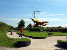 Irrland