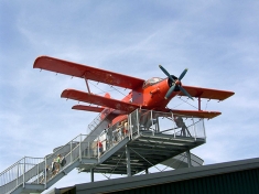 Pretpark Kevelaer