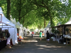 Italië Evenement