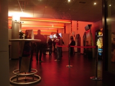 JT Den Bosch Nederland