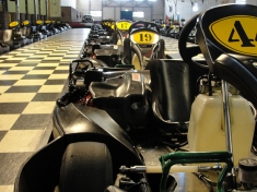 Kartfabrique