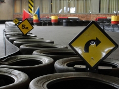Kartfabrique Nederland