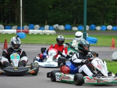Karting Eefde