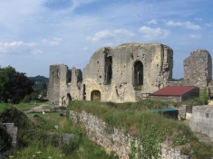 Museum Valkenburg
