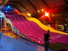 KidZcity