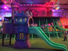 KidZcity Nederland