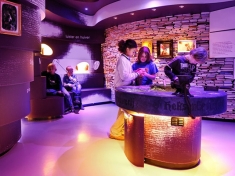 Kinderboekenmuseum Nederland