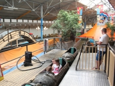 Kinderstad Heerlen