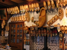 Klompenmuseum