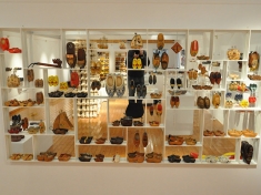 Museum Eelde