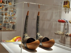 Klompenmuseum Nederland