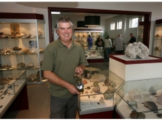 Museum Borculo