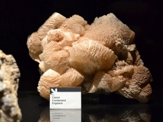 Kristalmuseum Nederland
